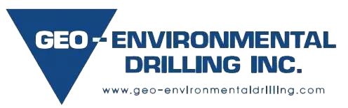 Geo-Environmental Drilling Inc.